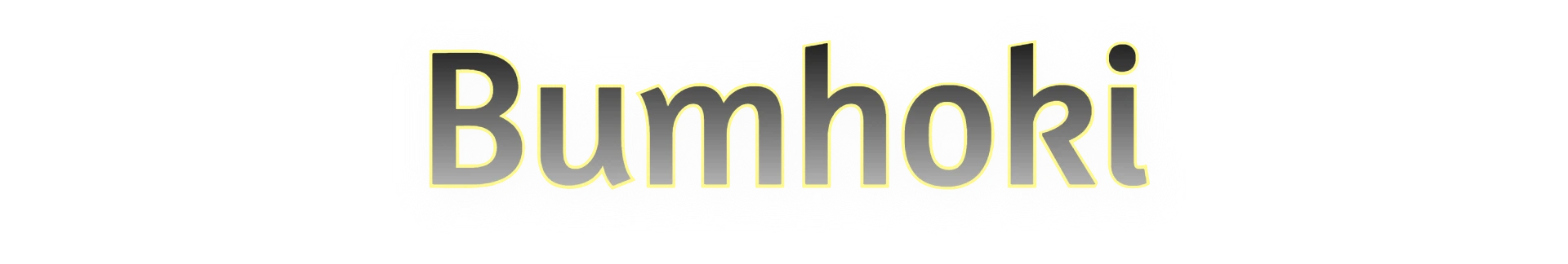 Bumhoki